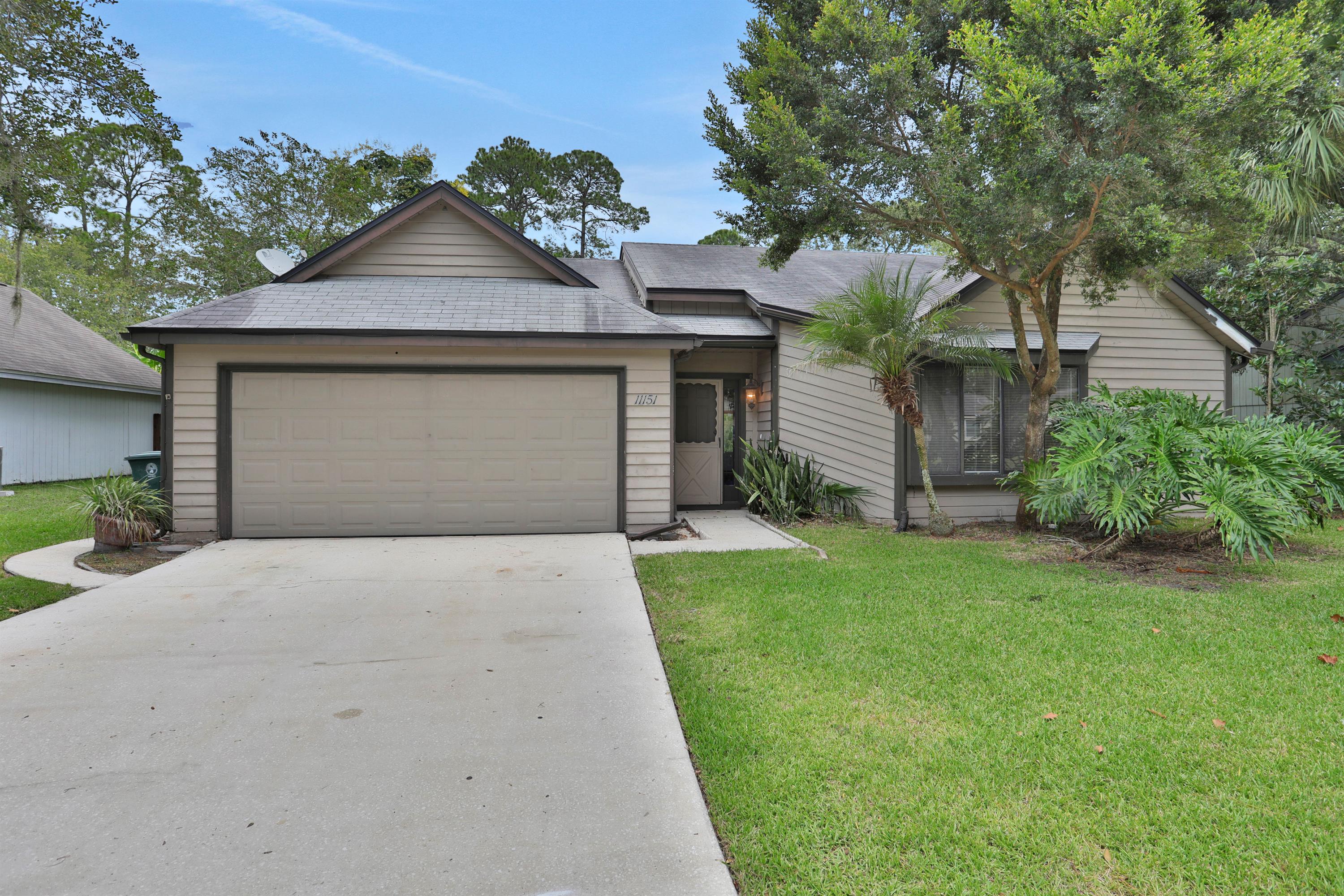 11151 Stoney Point Lane West