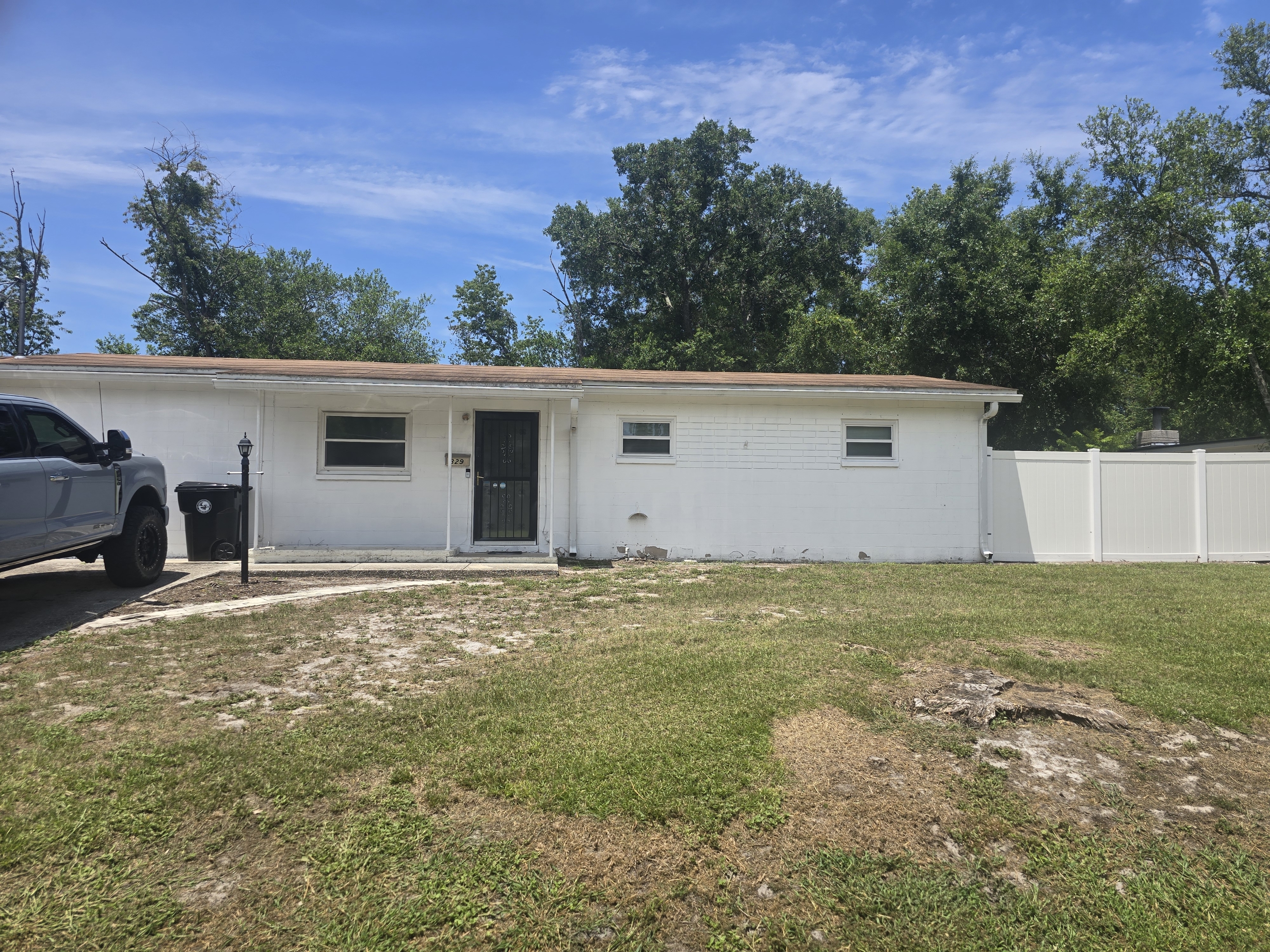 329 Parkwood Drive