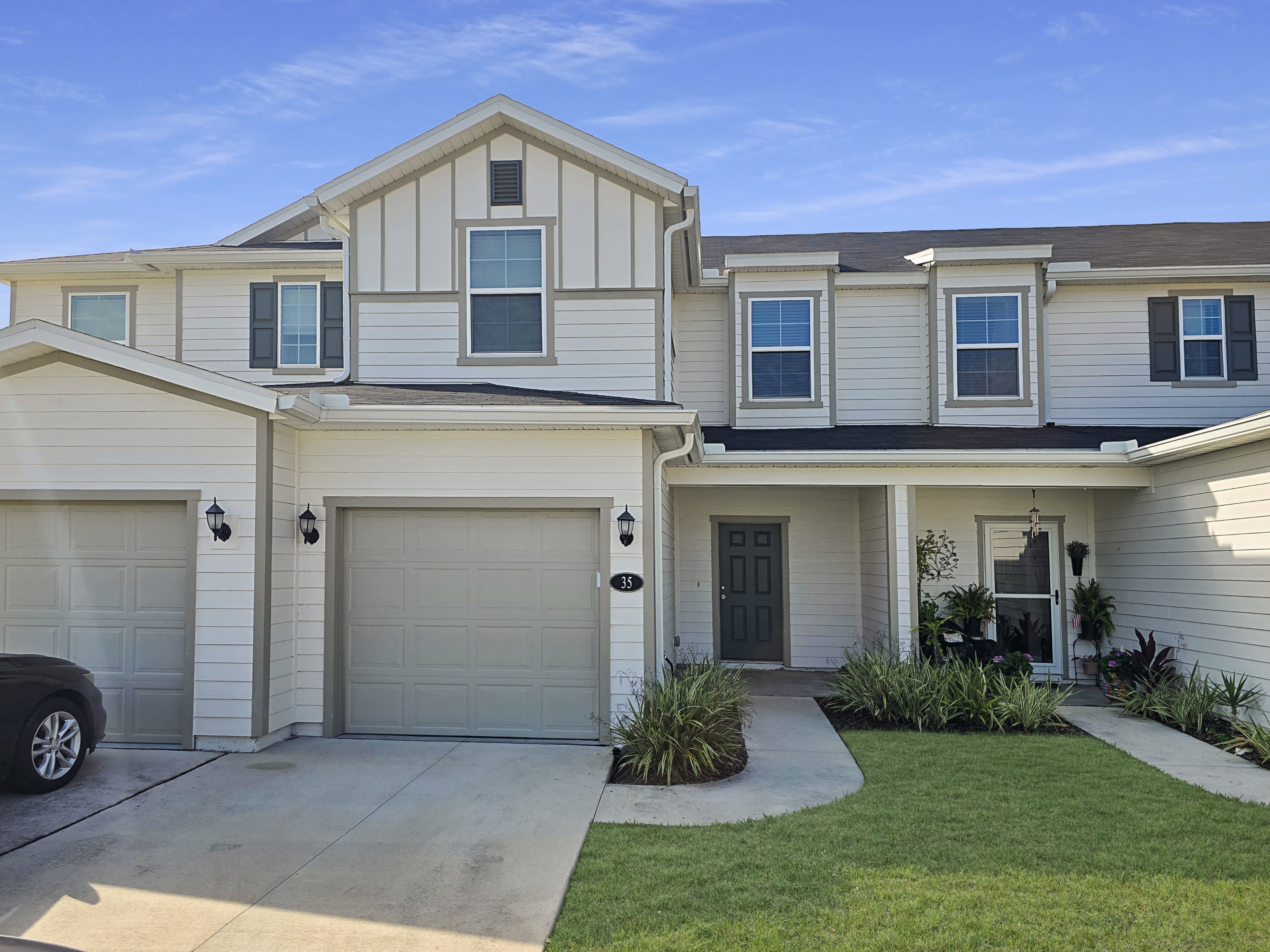 35 Mustard Hill Court
