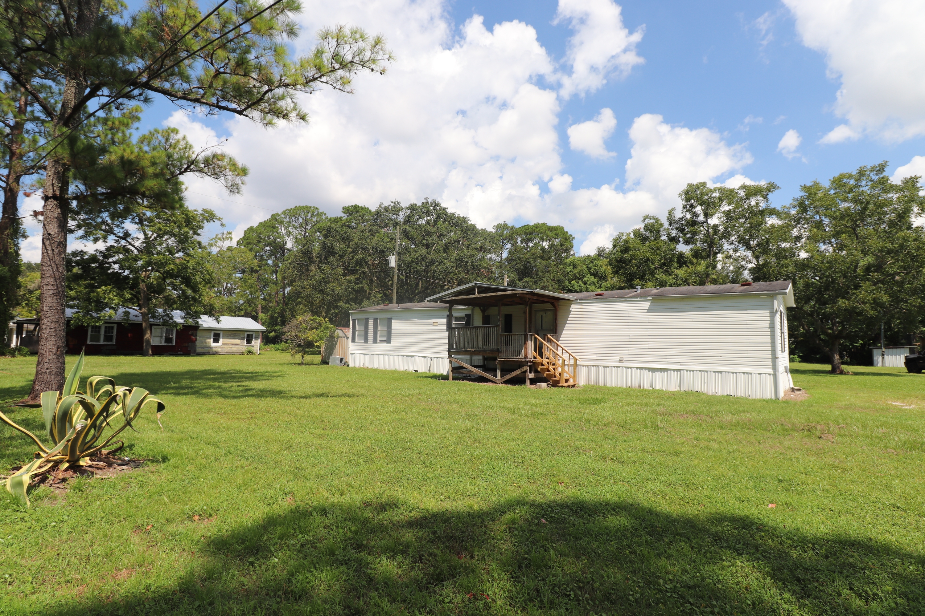 119 Mccallman Road
